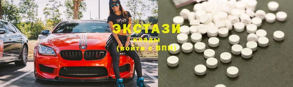тгк Новосибирск