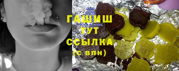 тгк Каменногорск